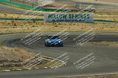 media/Apr-13-2025-Touge2Track (Sun) [[1b03265cc0]]/Green group/Turn 3/